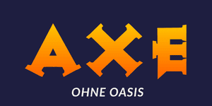 Axe Casino